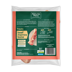 Beef Marrow Bone image number 1